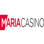 Maria Casino