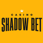 ShadowBet-logo-300-150x150