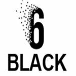 6 Black Casino