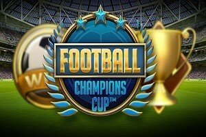 Football Champions