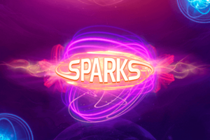 Sparks Slot