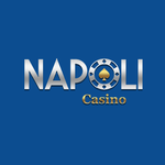 Napoli Casino